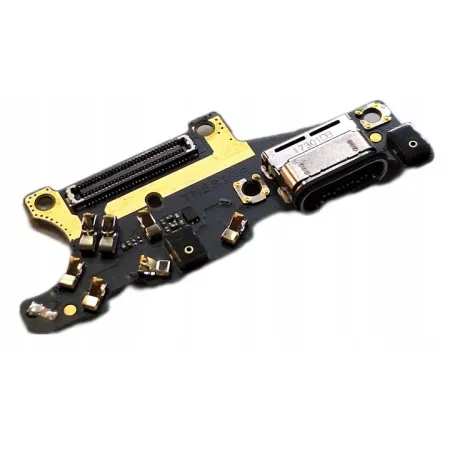 PŁYTKA Złącze MIKROFON Gniazdo Port USB HUAWEI MATE 10